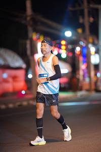 BIB: 
                            <button type="button" onclick="openModal(24611862)" class="btn btn-primary btn-sm float-right btn-popup" data-toggle="modal" data-target=".modal-high-quality">
                        <i class="fas fa-shopping-cart"></i> Add to Cart
                    </button>
                                            <button type="button" onclick="isThisMe(24611862, true)" class="btn btn-success btn-sm float-right btn-popup btn-isme hidden" data-toggle="tooltip" data-placement="bottom" title="นี่คือรูปของคุณใช่ไหม คลิกที่นี่เพื่อเอาเข้าอัลบั้ม">
                        <i class="fas fa-plus"></i> Add to album
                    </button>
                    <button type="button" onclick="isThisMe(24611862, false)" class="btn btn-warning btn-sm float-right btn-popup btn-isnotme hidden">
                        <i class="fas fa-ban"></i> Remove from album
                    </button>